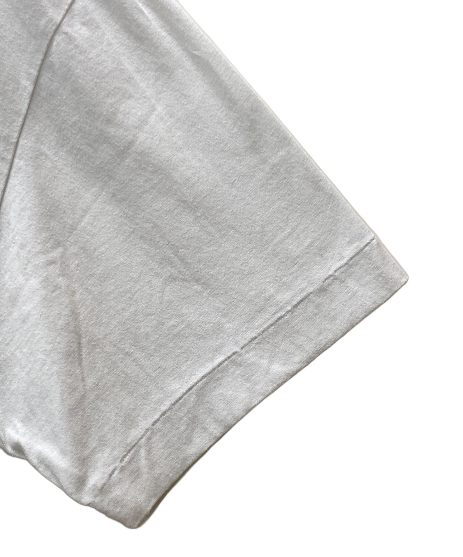 中古・古着通販】COMME des GARCONS (コムデギャルソン) ワンポイント