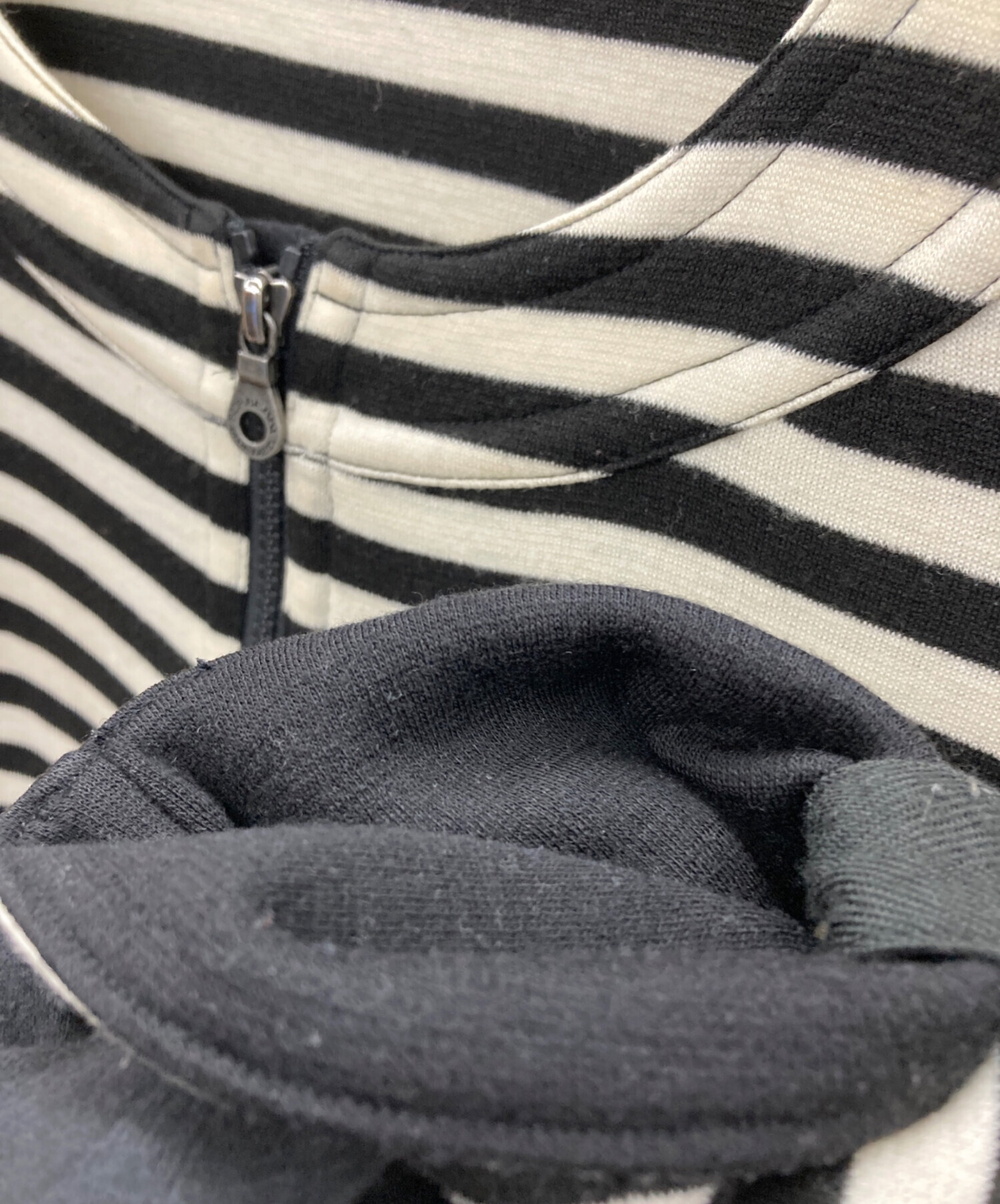 中古・古着通販】BURBERRY BLUE LABEL (バーバリー ブルー レーベル