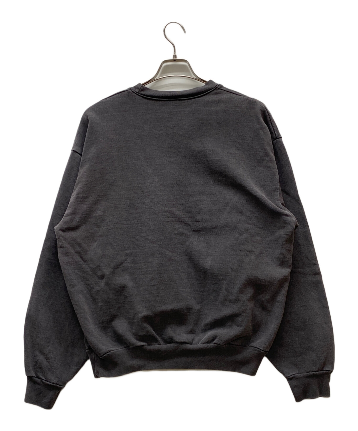 中古・古着通販】LOS ANGELES APPAREL (ロサンゼルスアパレル) 長袖 