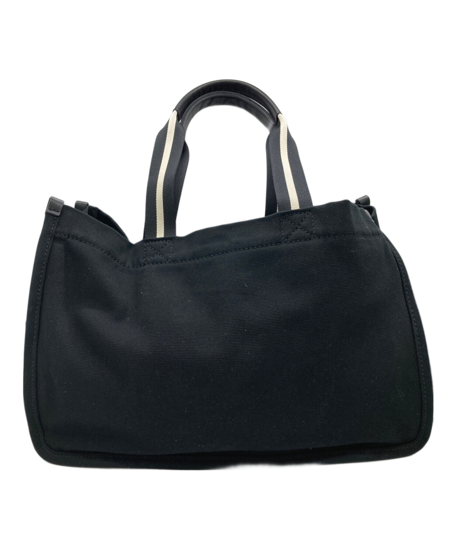 中古・古着通販】MARC JACOBS (マークジェイコブス) トートバッグ