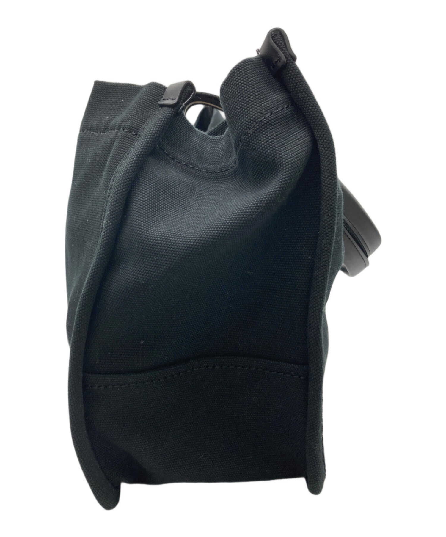 中古・古着通販】MARC JACOBS (マークジェイコブス) トートバッグ