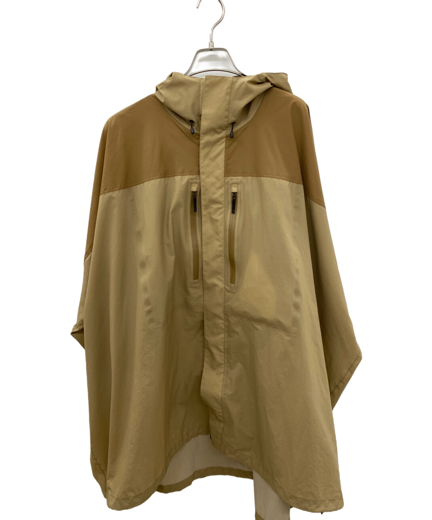中古・古着通販】THE NORTH FACE (ザ ノース フェイス) タグアン