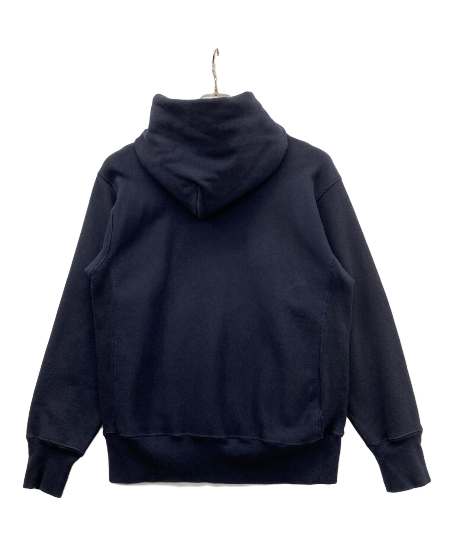 中古・古着通販】Champion (チャンピオン) A BATHING APE (ア