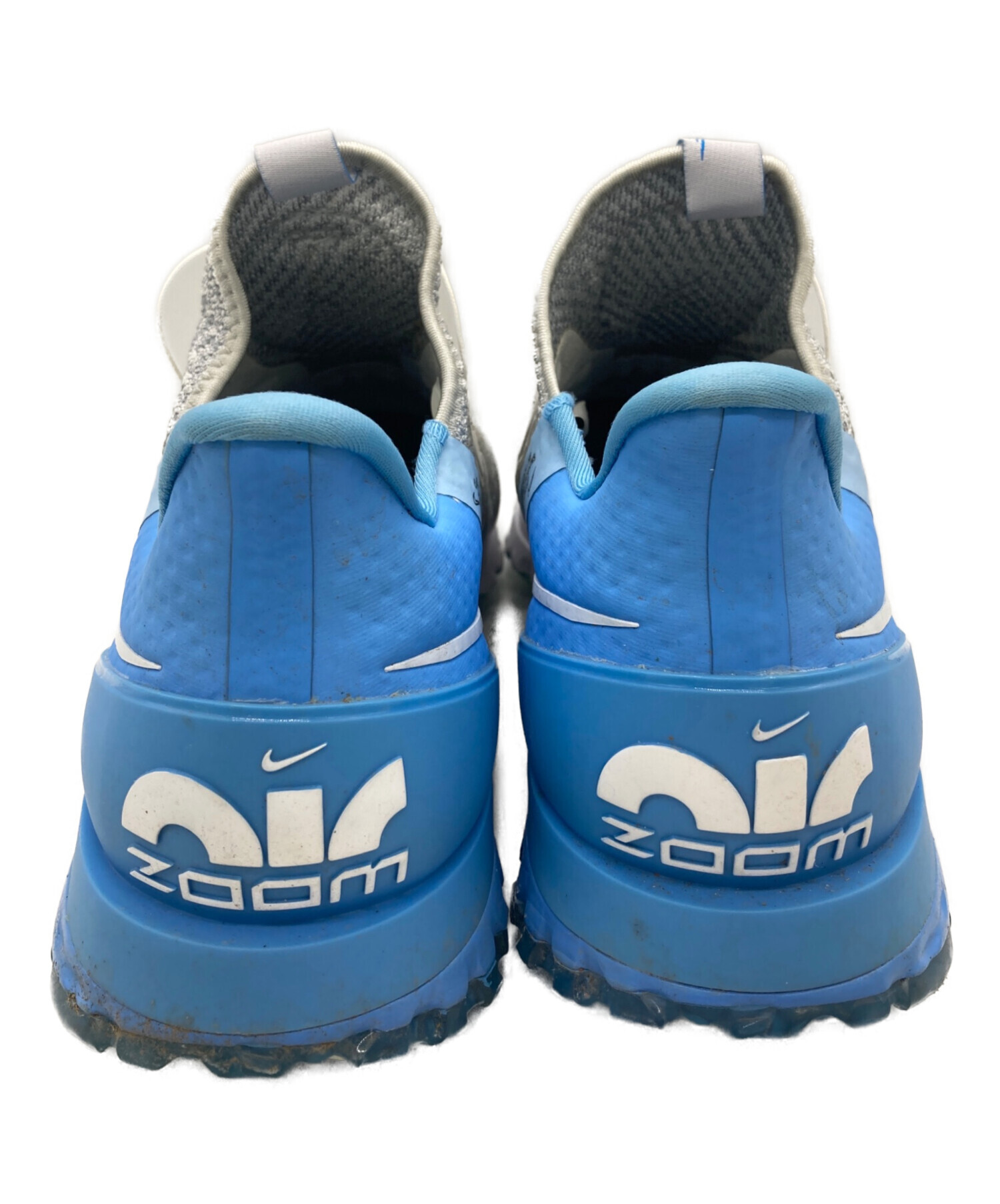 中古・古着通販】NIKE GOLF (ナイキゴルフ) AIR ZOOM INFINITY TOUR