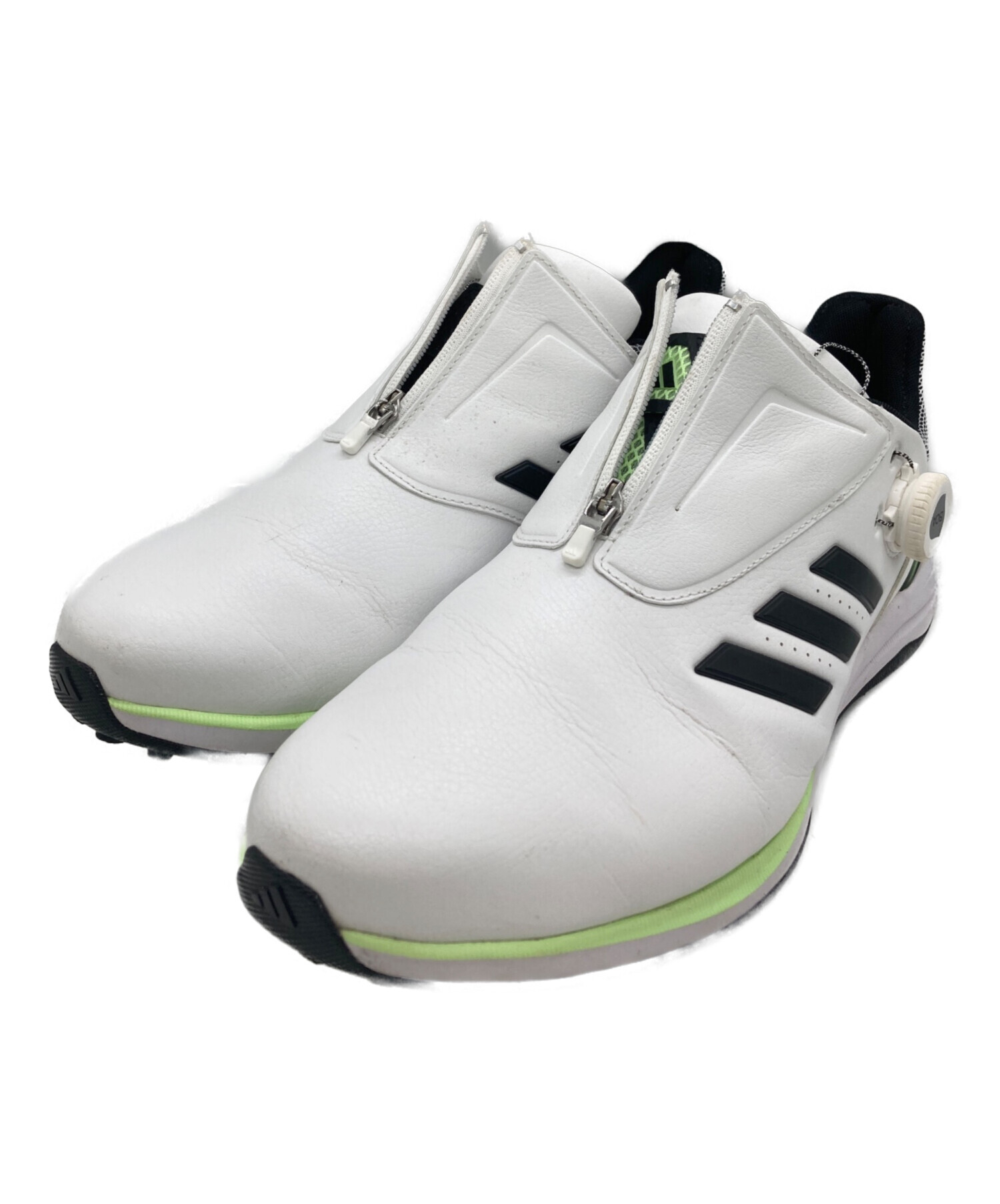 中古・古着通販】adidas (アディダス) ソーラーモーション ボア 24