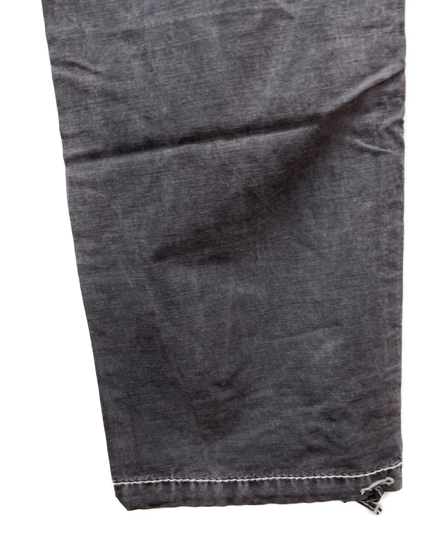 中古・古着通販】TRUE RELIGION (トゥルー レリジョン) カーゴパンツ
