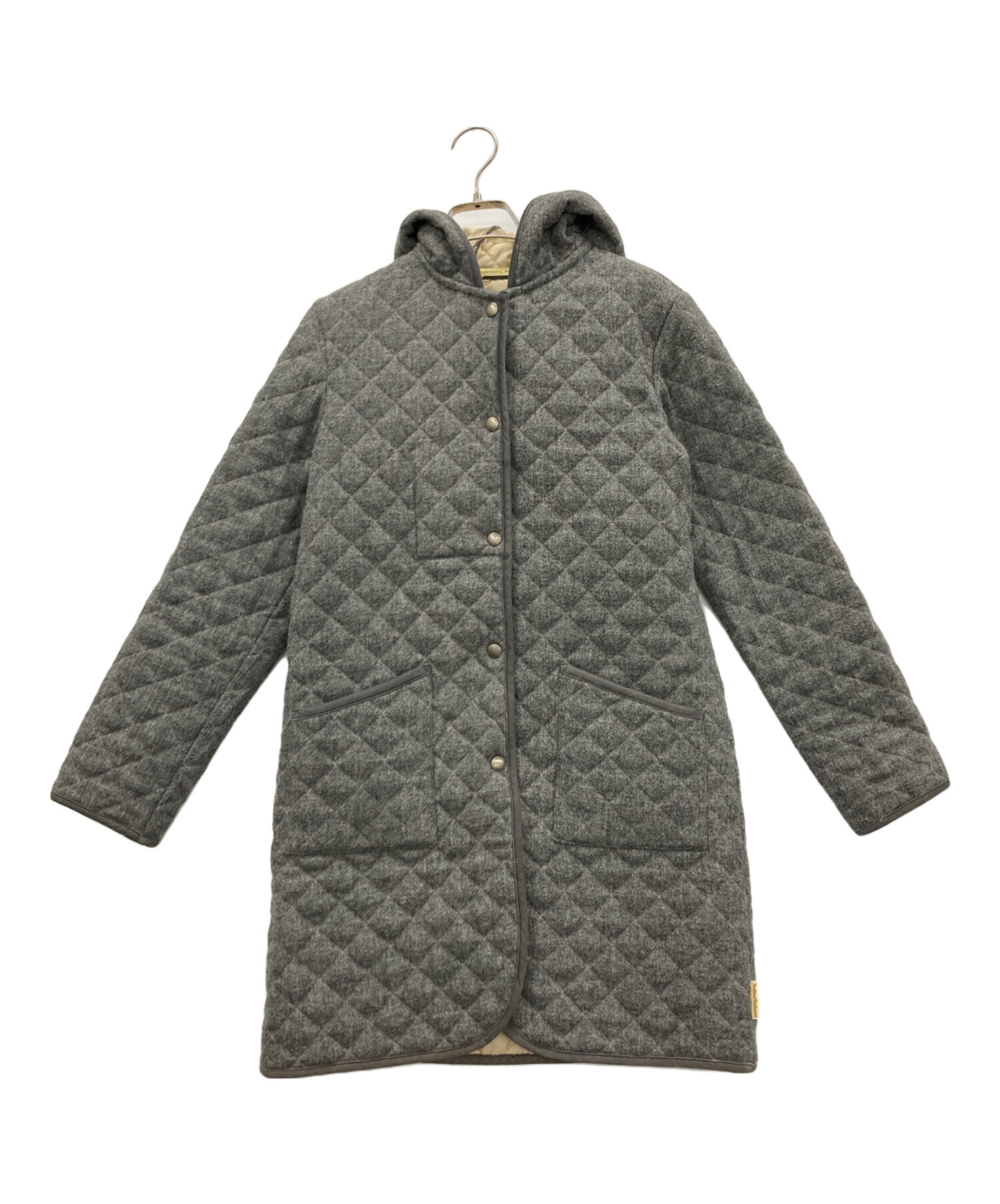 中古・古着通販】Traditional Weatherwear (トラディショナルウェザー