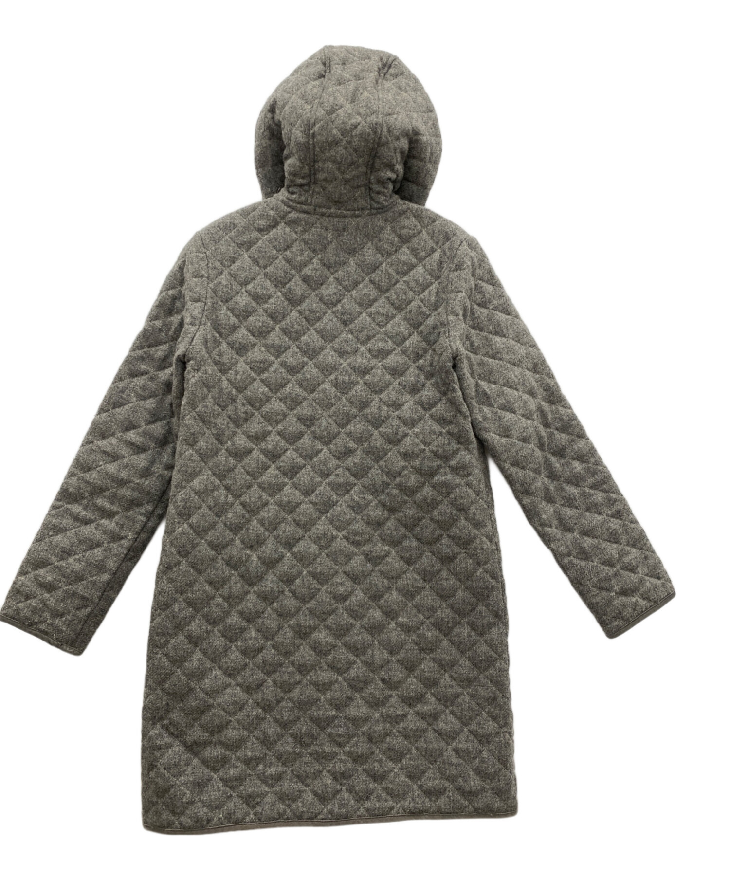 中古・古着通販】Traditional Weatherwear (トラディショナルウェザー 