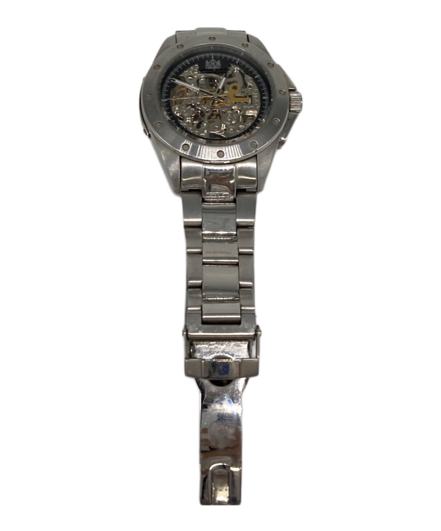 中古・古着通販】ORIENT EXPRESS (オリエント エクスプレス) リスト