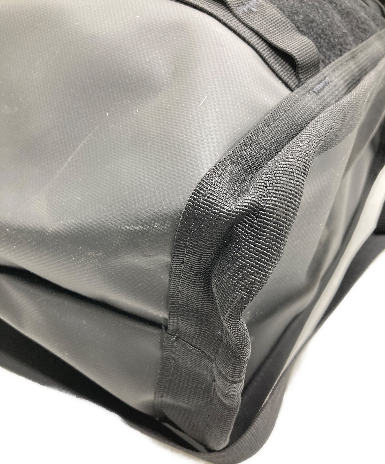 中古・古着通販】THE NORTH FACE (ザ ノース フェイス) 2WAYバッグ