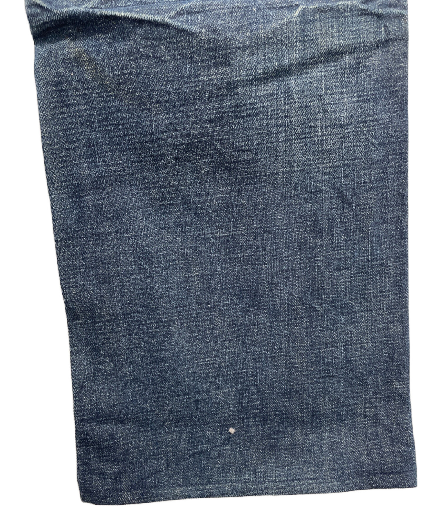 中古・古着通販】TRUE RELIGION (トゥルー レリジョン) セルビッチ