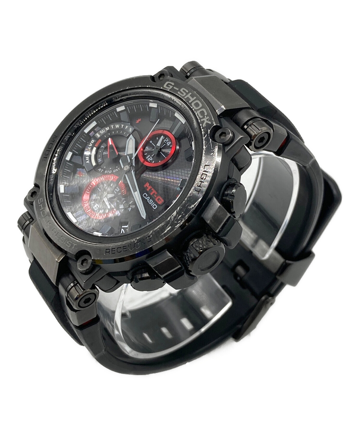 中古・古着通販】CASIO (カシオ) G-SHOCK｜ブランド・古着通販