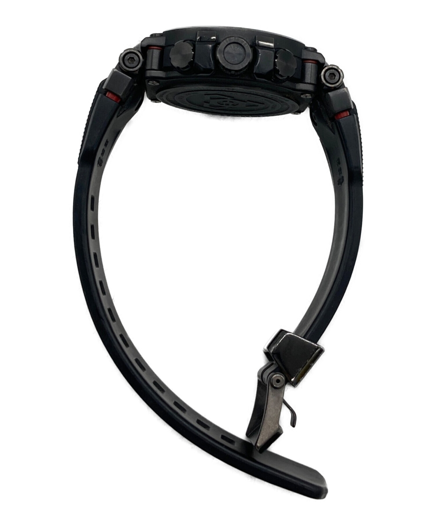 中古・古着通販】CASIO (カシオ) G-SHOCK｜ブランド・古着通販