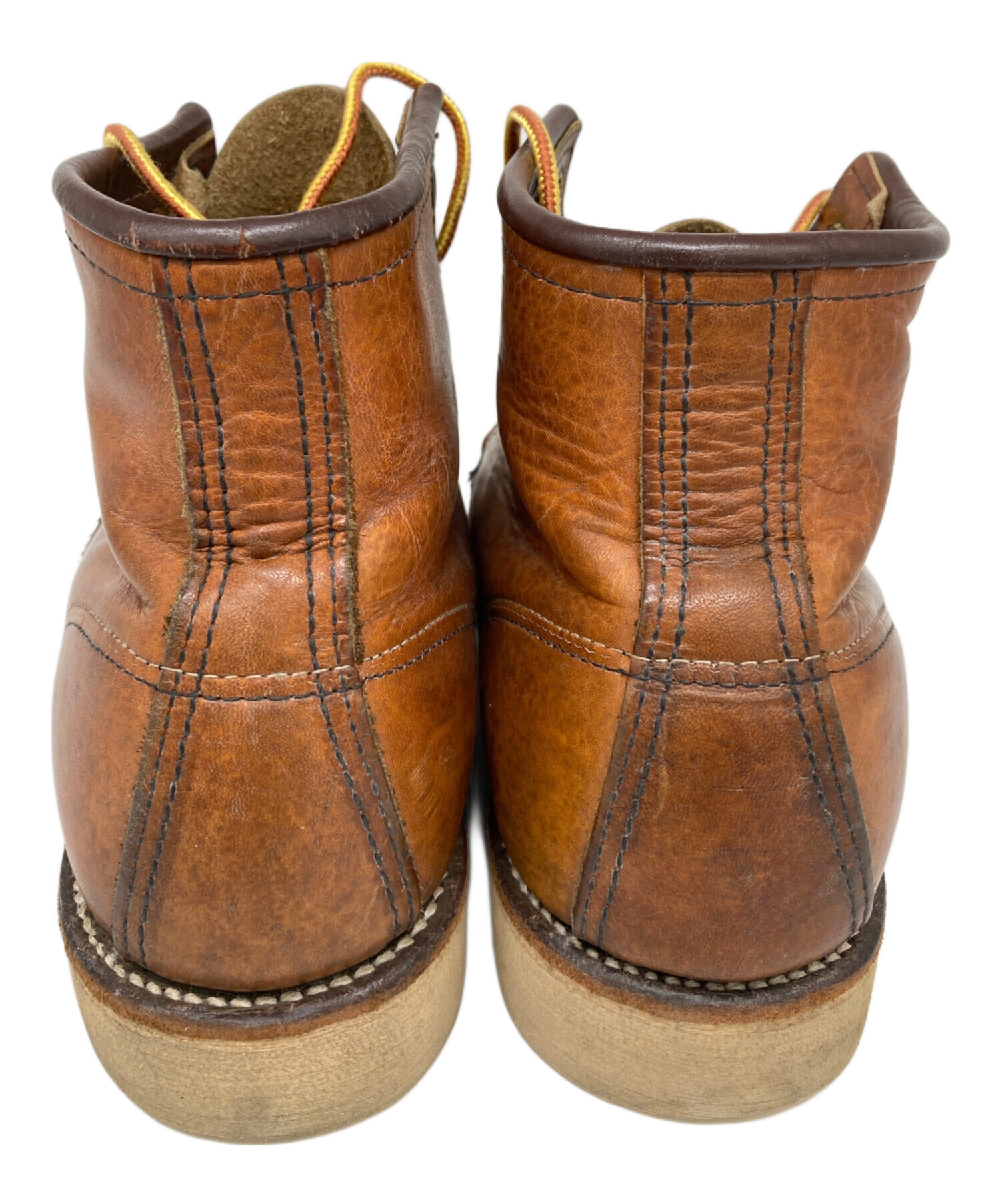 中古・古着通販】RED WING (レッドウィング) アイリッシュセッター 