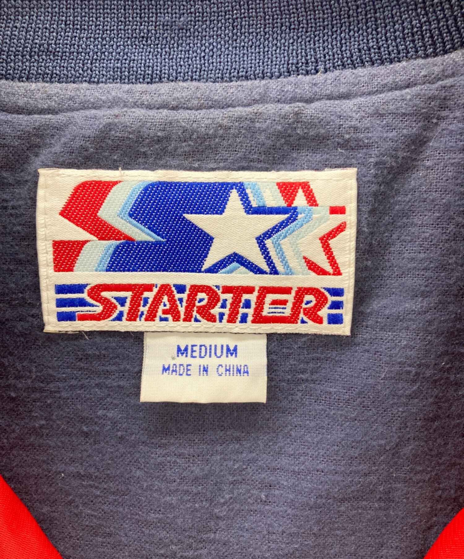 中古・古着通販】STARTER (スターター) St.Louis Cardinals