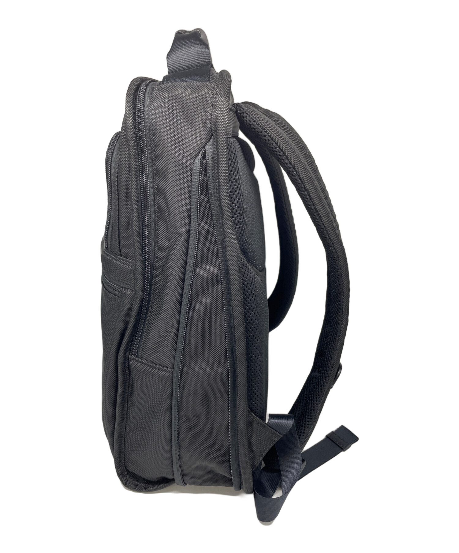 中古・古着通販】TUMI (トゥミ) スリム・エクスパンダブル・ブリーフ