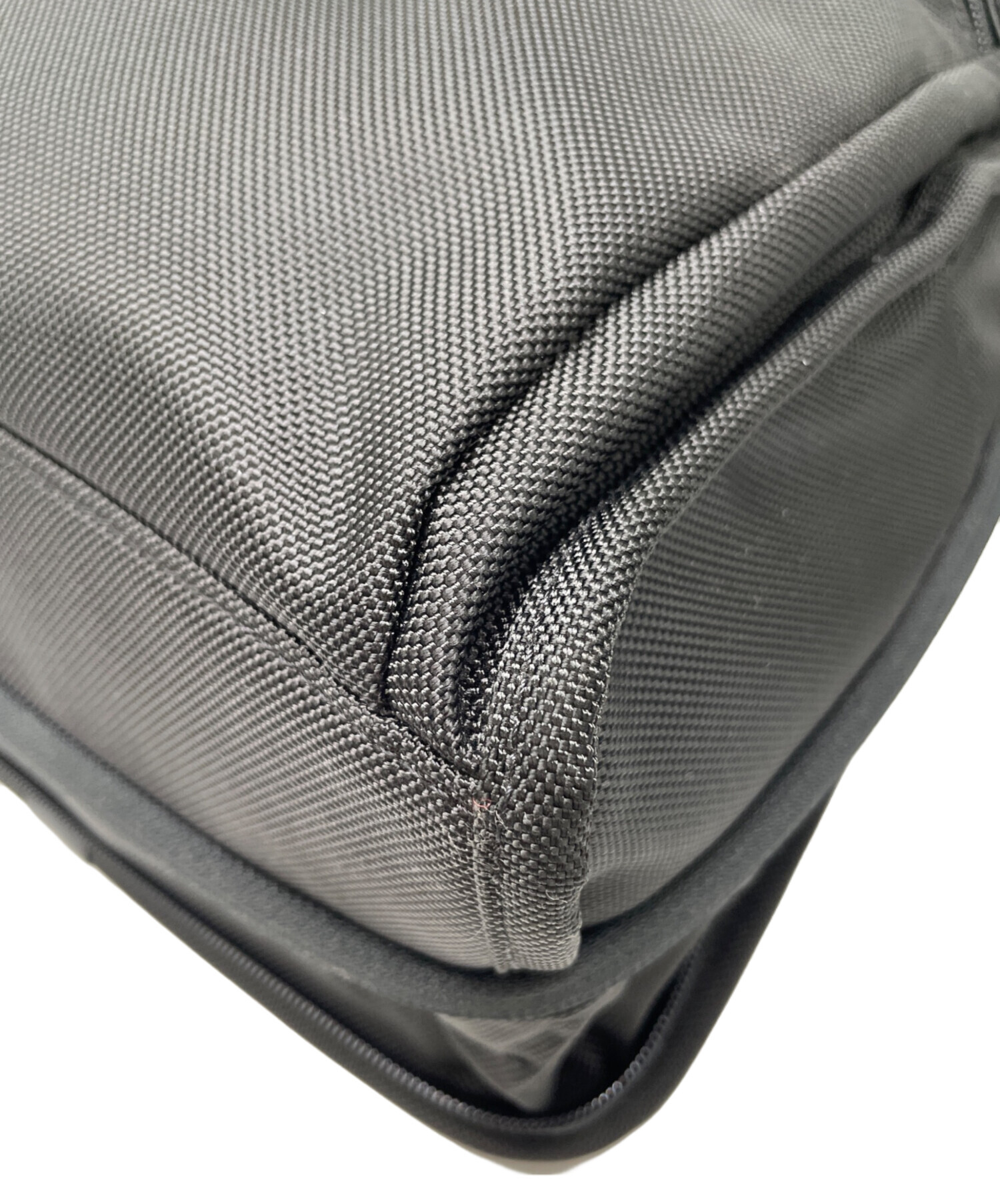 中古・古着通販】TUMI (トゥミ) スリム・エクスパンダブル・ブリーフ