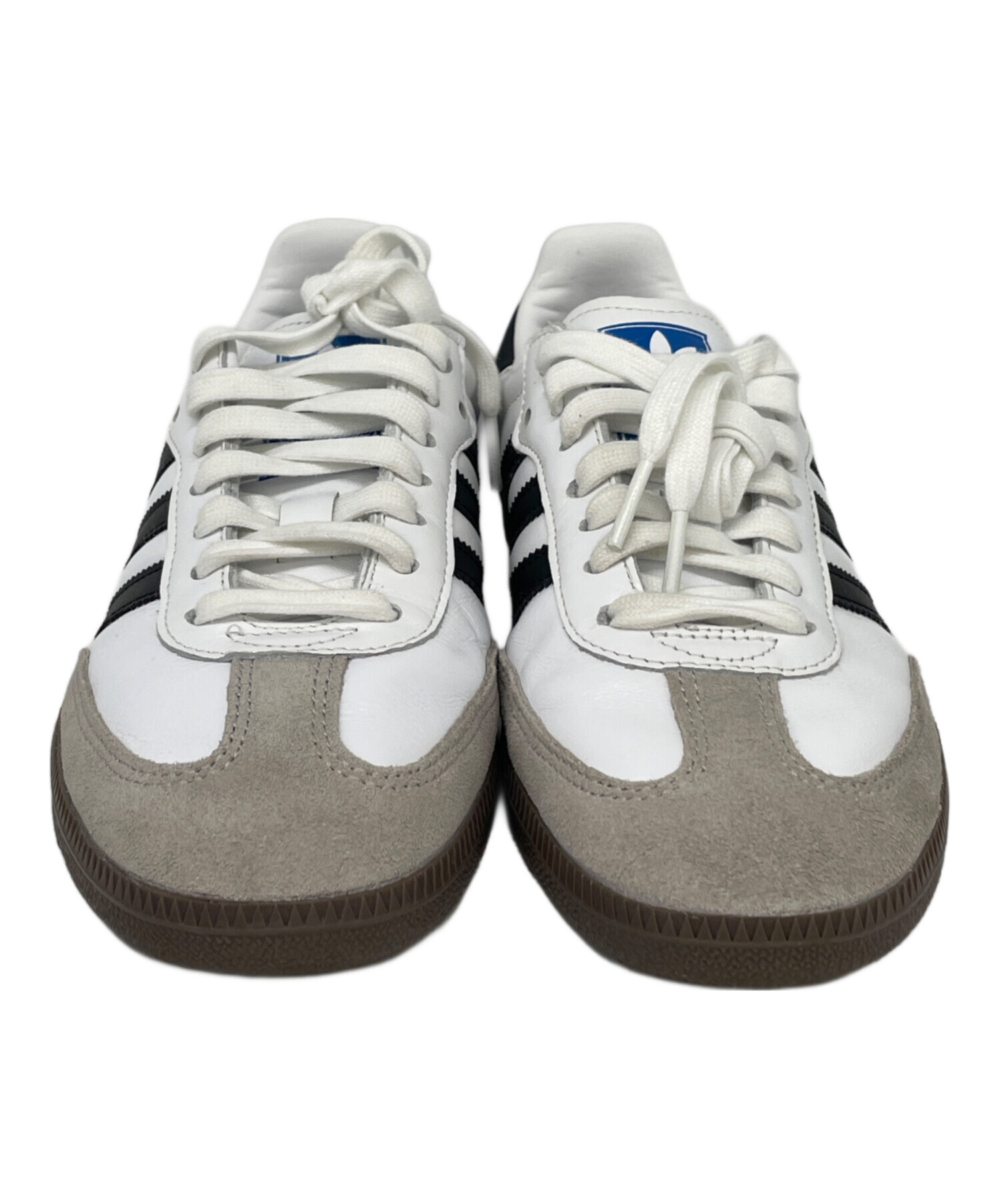 中古・古着通販】adidas Originals (アディダスオリジナル) サンバOG