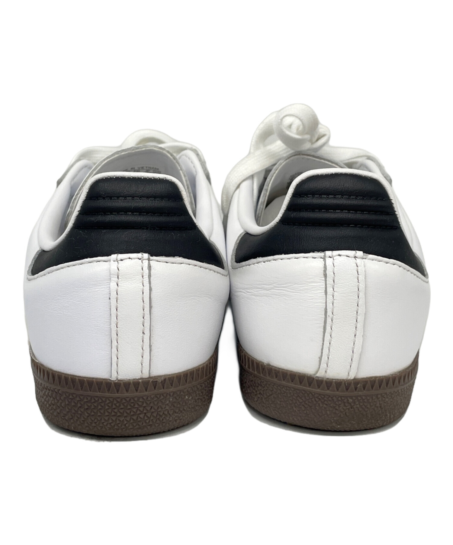 中古・古着通販】adidas Originals (アディダスオリジナル) サンバOG