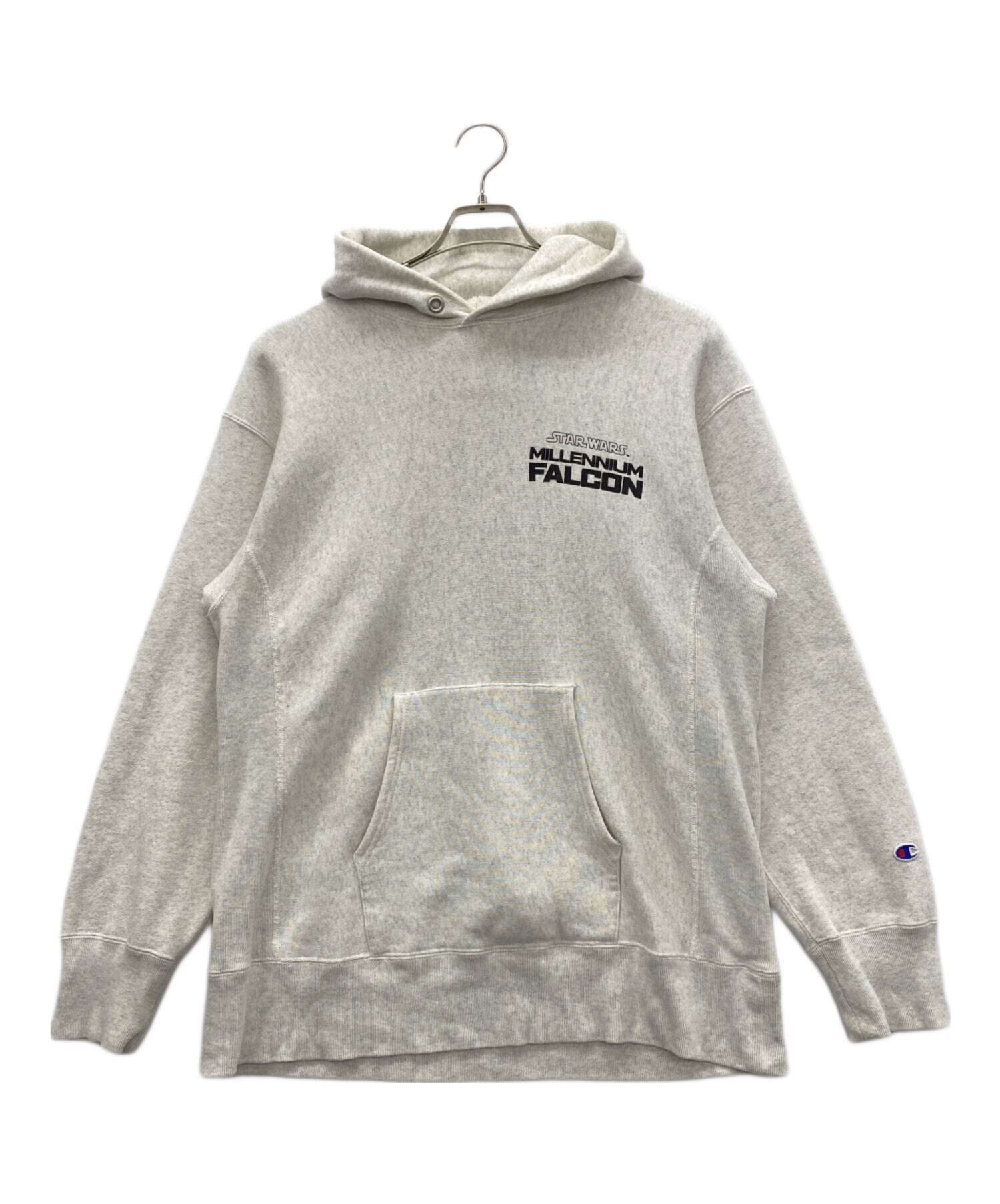 中古・古着通販】Champion (チャンピオン) JOURNAL STANDARD relume