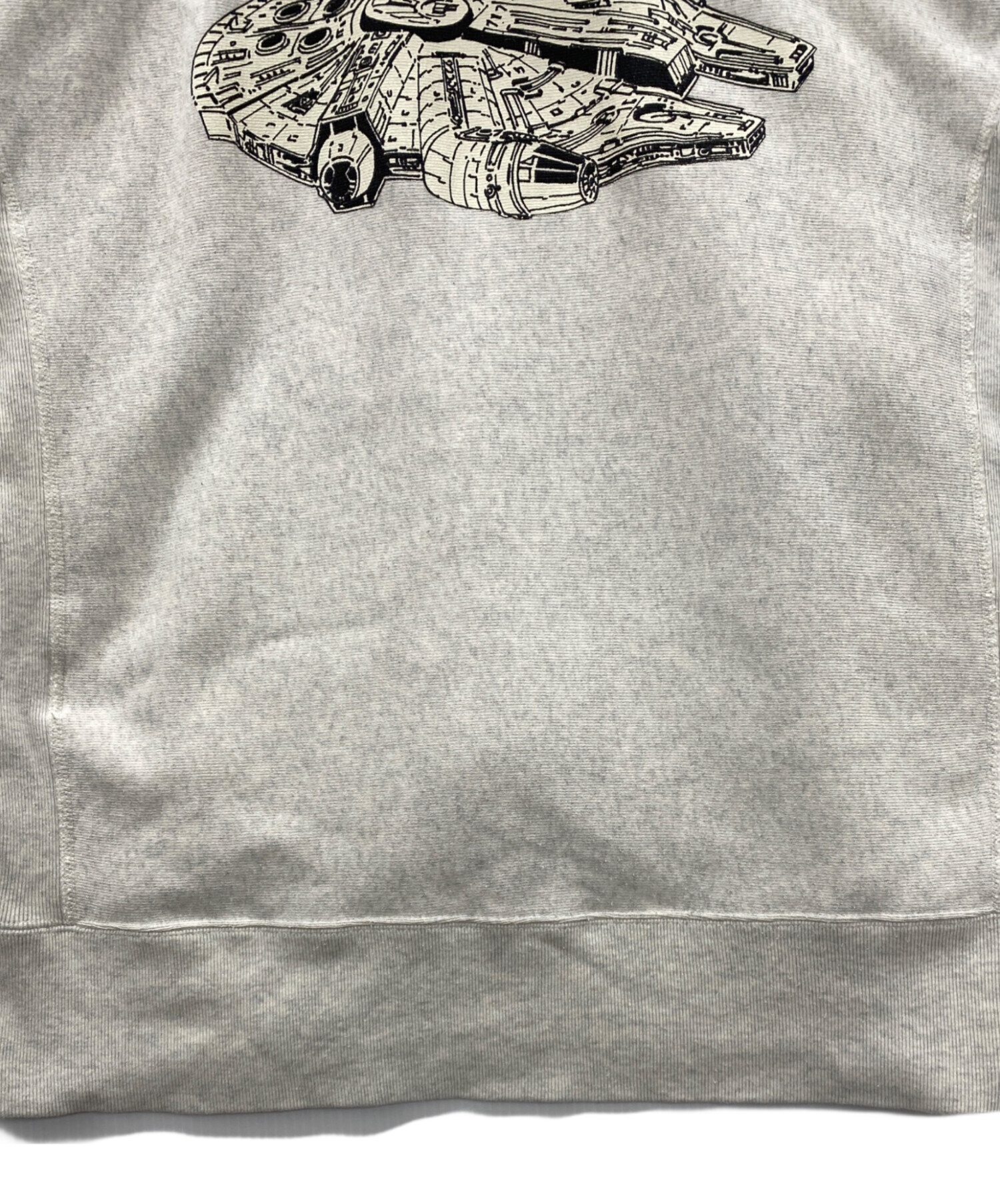 中古・古着通販】Champion (チャンピオン) JOURNAL STANDARD relume