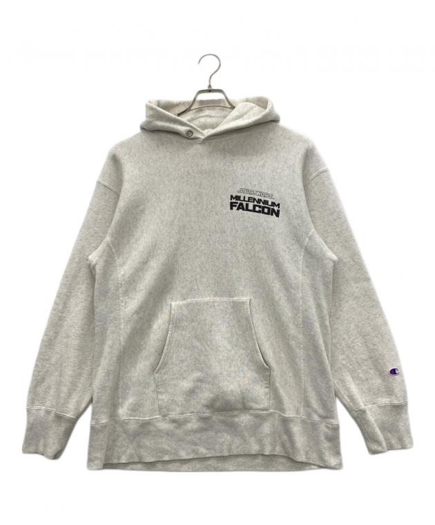 中古・古着通販】Champion (チャンピオン) JOURNAL STANDARD relume
