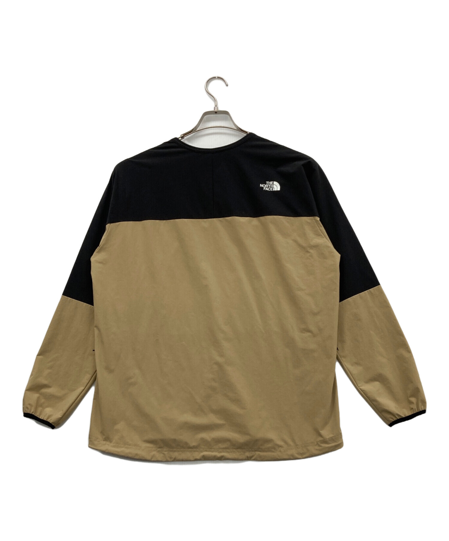 中古・古着通販】THE NORTH FACE (ザ ノース フェイス) エイペックス