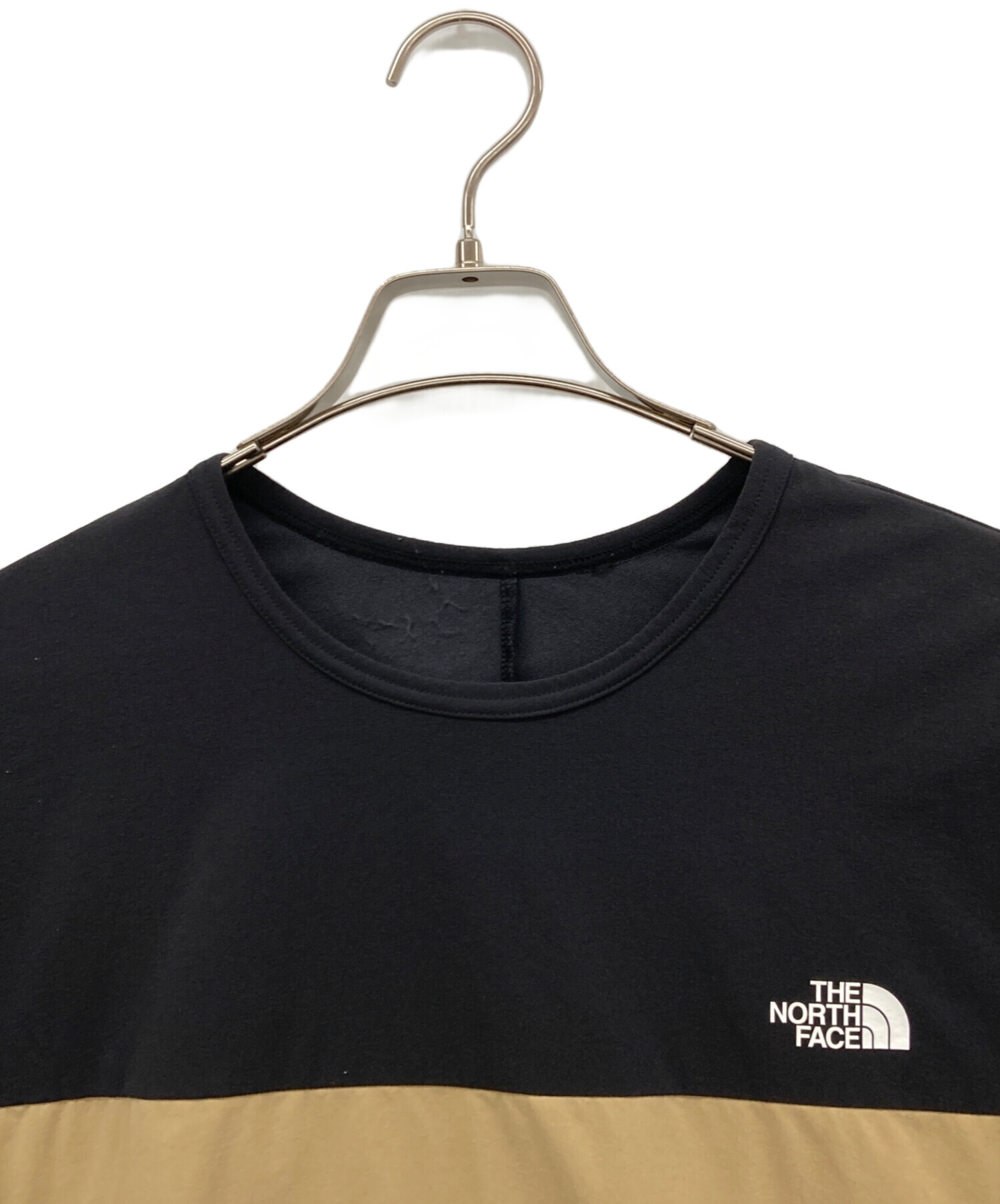 中古・古着通販】THE NORTH FACE (ザ ノース フェイス) エイペックス