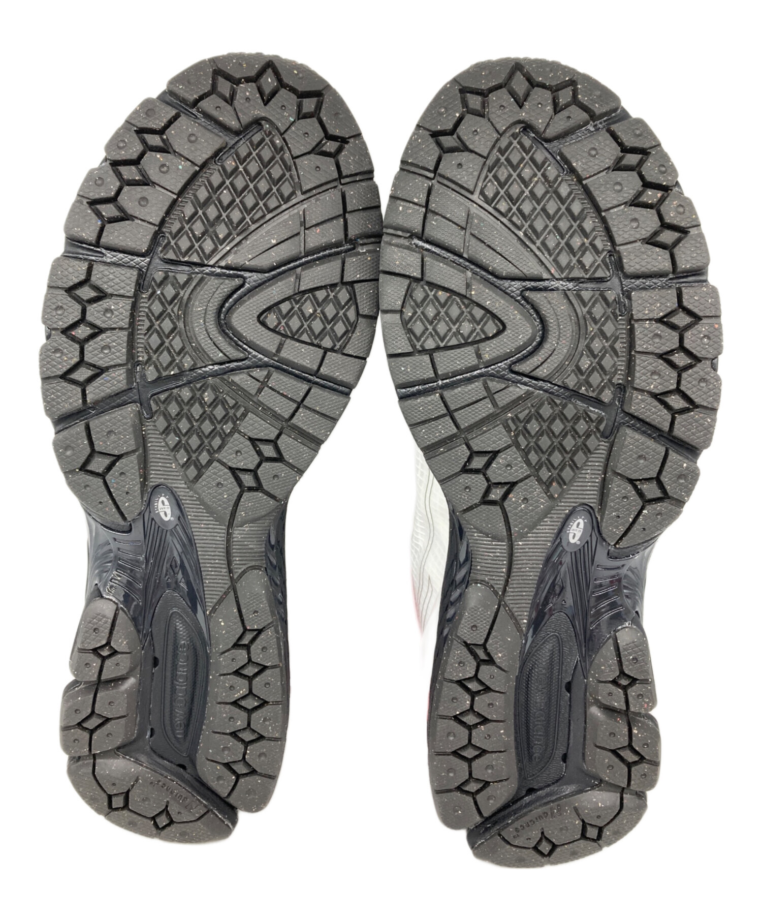 中古・古着通販】NEW BALANCE (ニューバランス) 1906R ホワイト サイズ