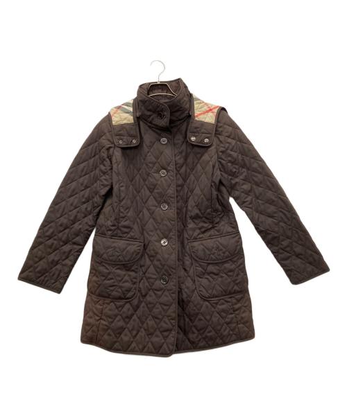 中古・古着通販】BURBERRY LONDON (バーバリーロンドン) キルティング