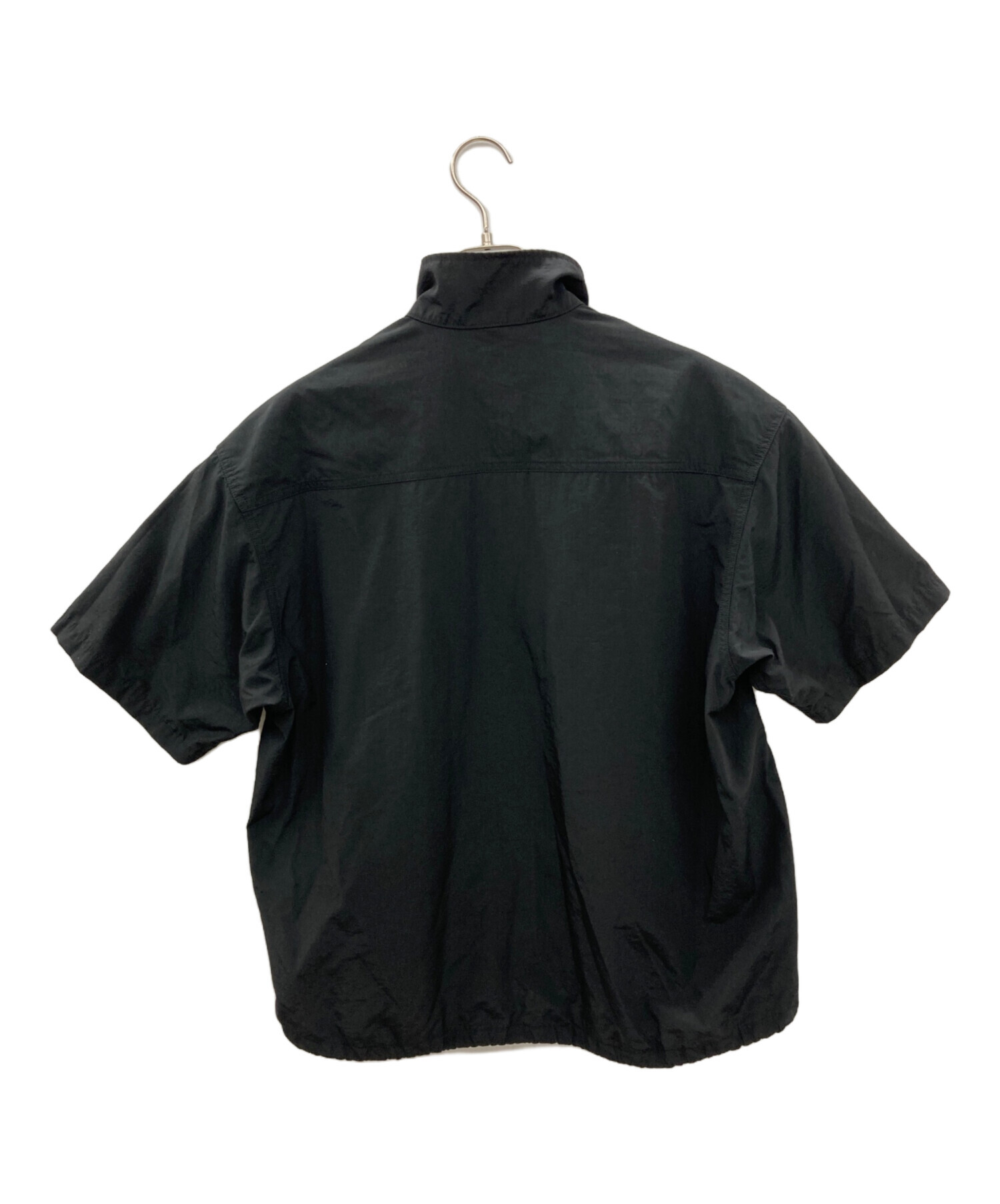 中古・古着通販】THE NORTHFACE PURPLELABEL (ザ・ノースフェイス