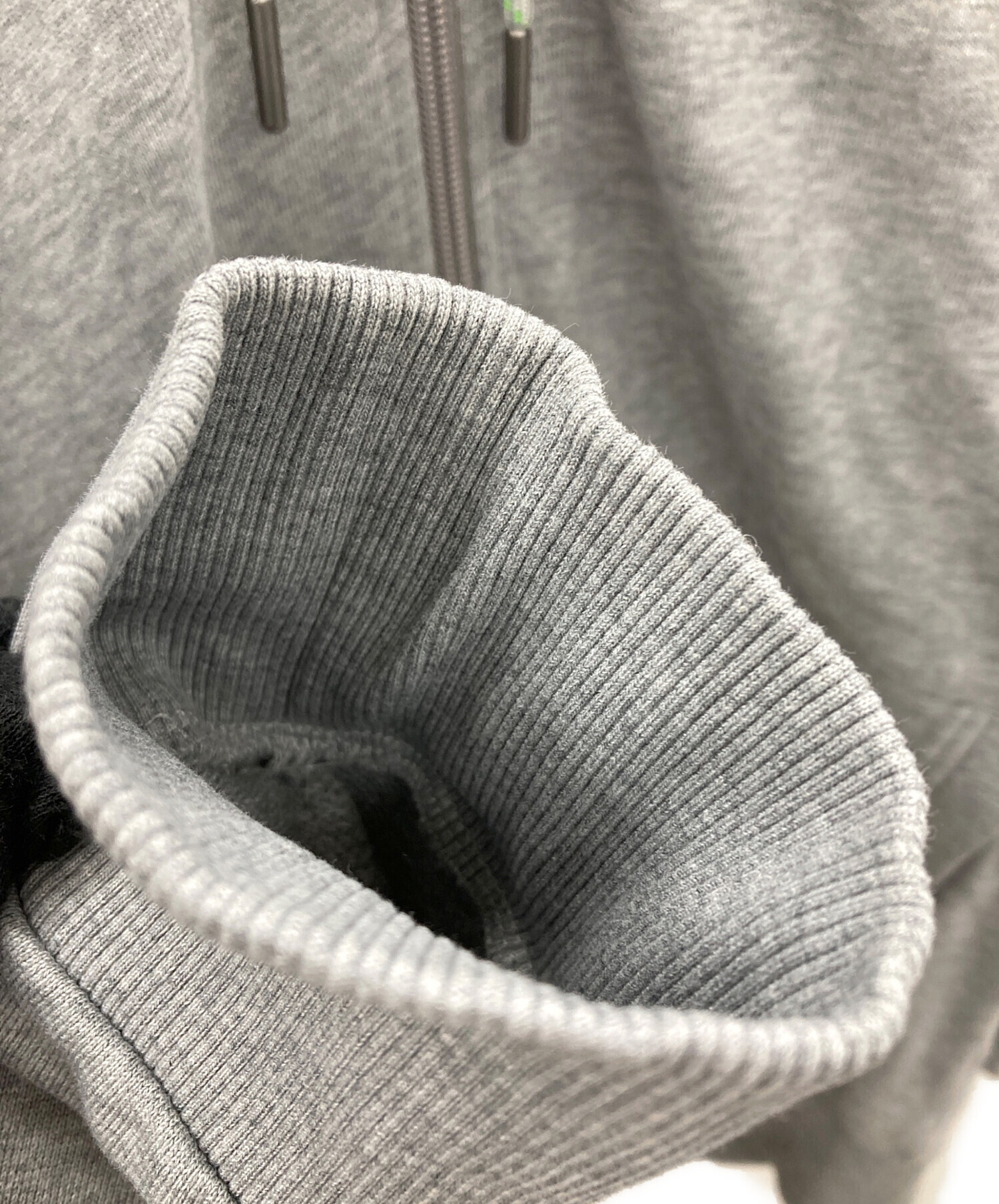 中古・古着通販】HUGO BOSS (ヒューゴ ボス) セットアップジャージ
