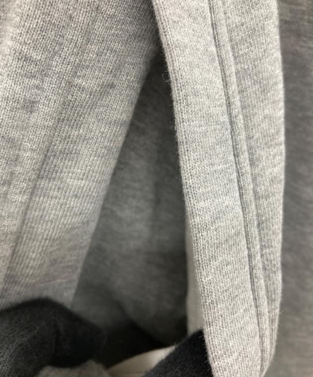 中古・古着通販】HUGO BOSS (ヒューゴ ボス) セットアップジャージ