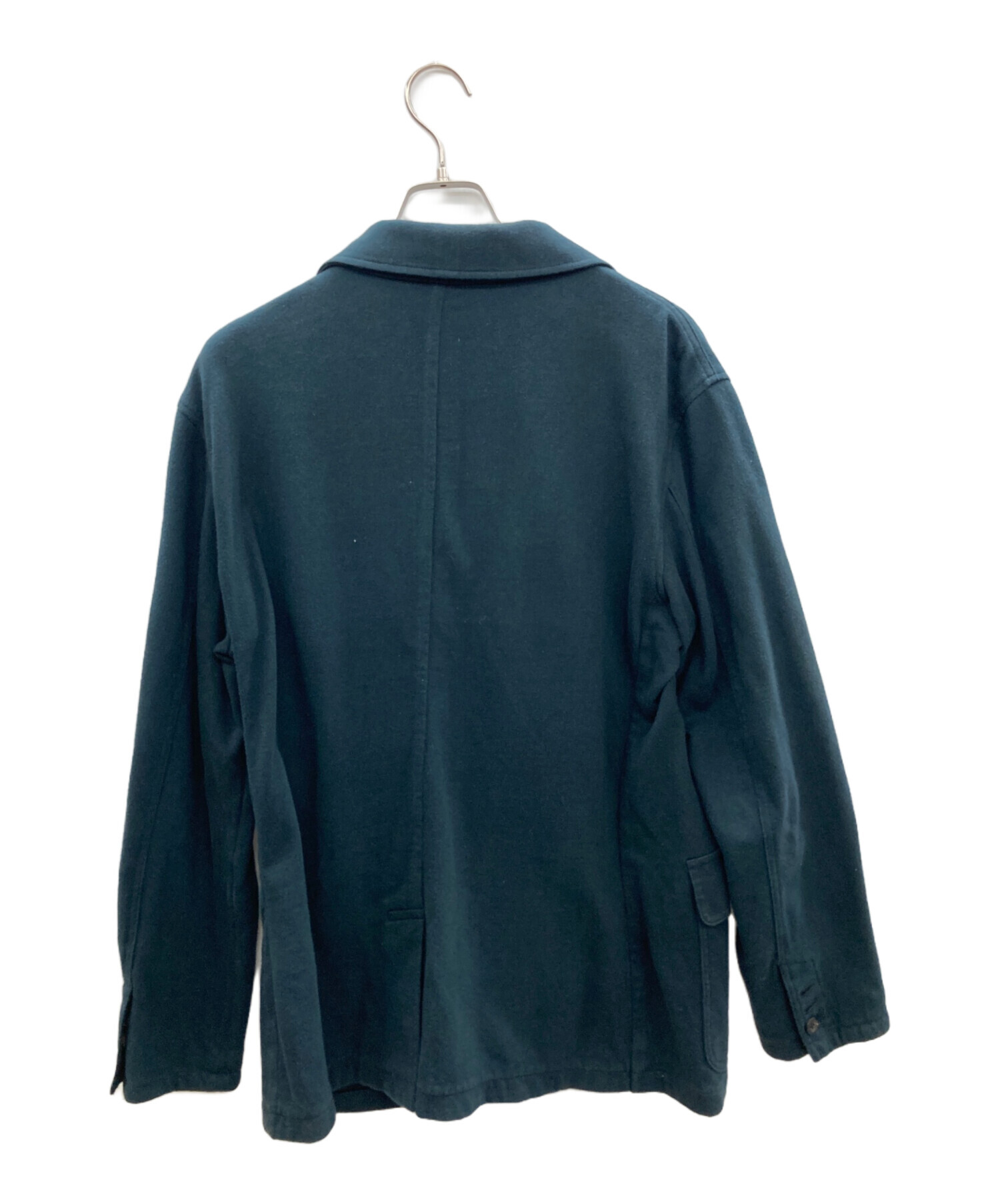 中古・古着通販】POLO RALPH LAUREN (ポロ・ラルフローレン