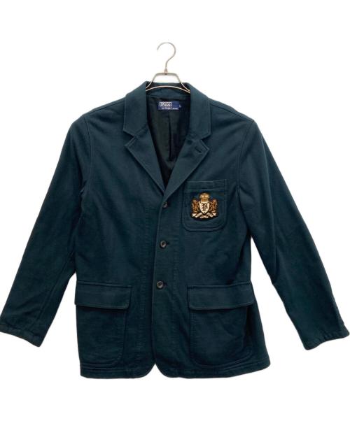 中古・古着通販】POLO RALPH LAUREN (ポロ・ラルフローレン