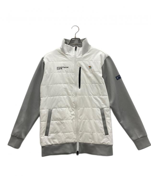 Arnold Palmer Golf ジャケット　他 中古・古着通販】arnold palmer (アーノルドパーマー) ゴルフウェア