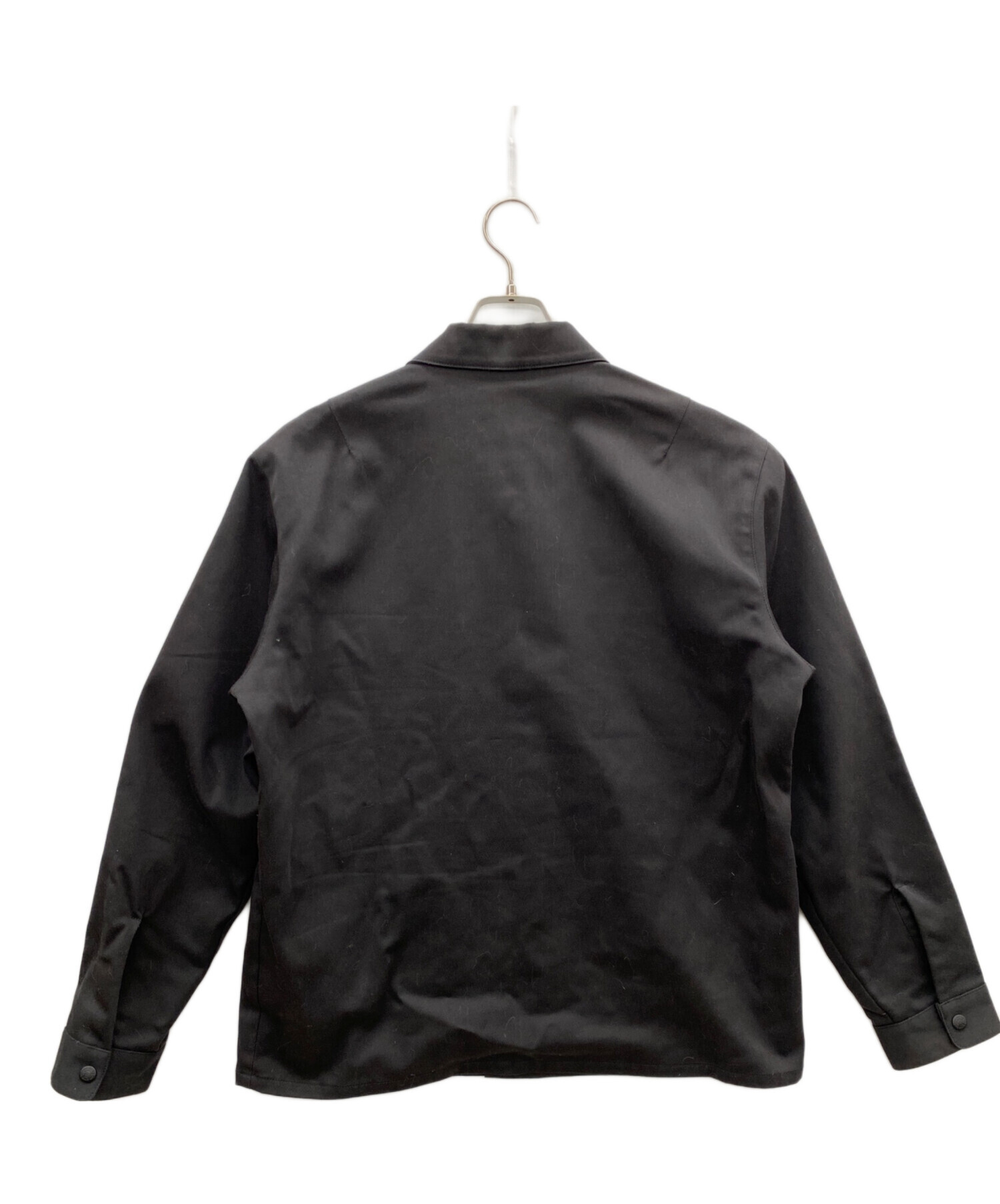 中古・古着通販】Dickies (ディッキーズ) THE CRIMIE (ザ クライミー