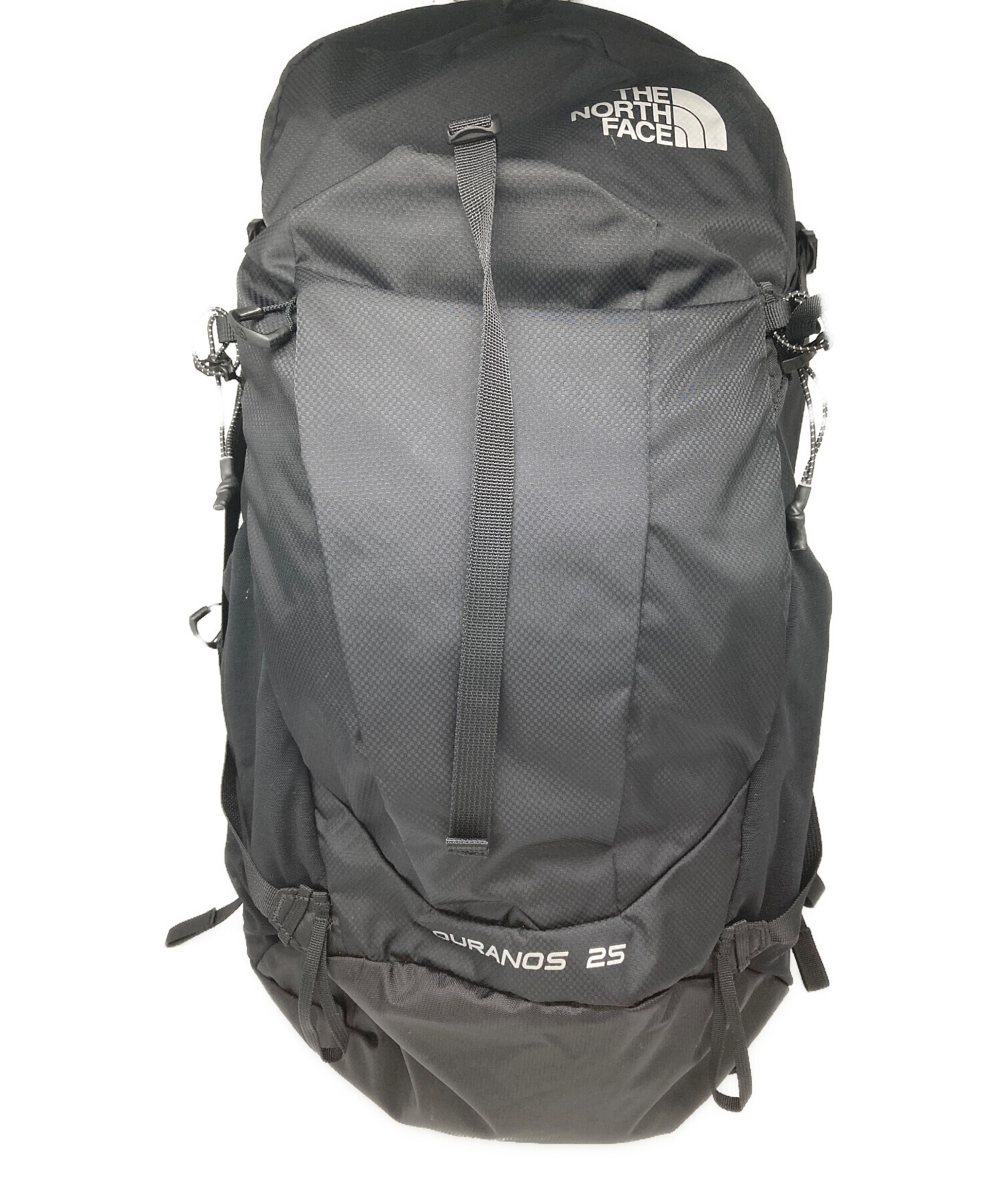 中古・古着通販】THE NORTH FACE (ザ ノース フェイス) OURANOS 25