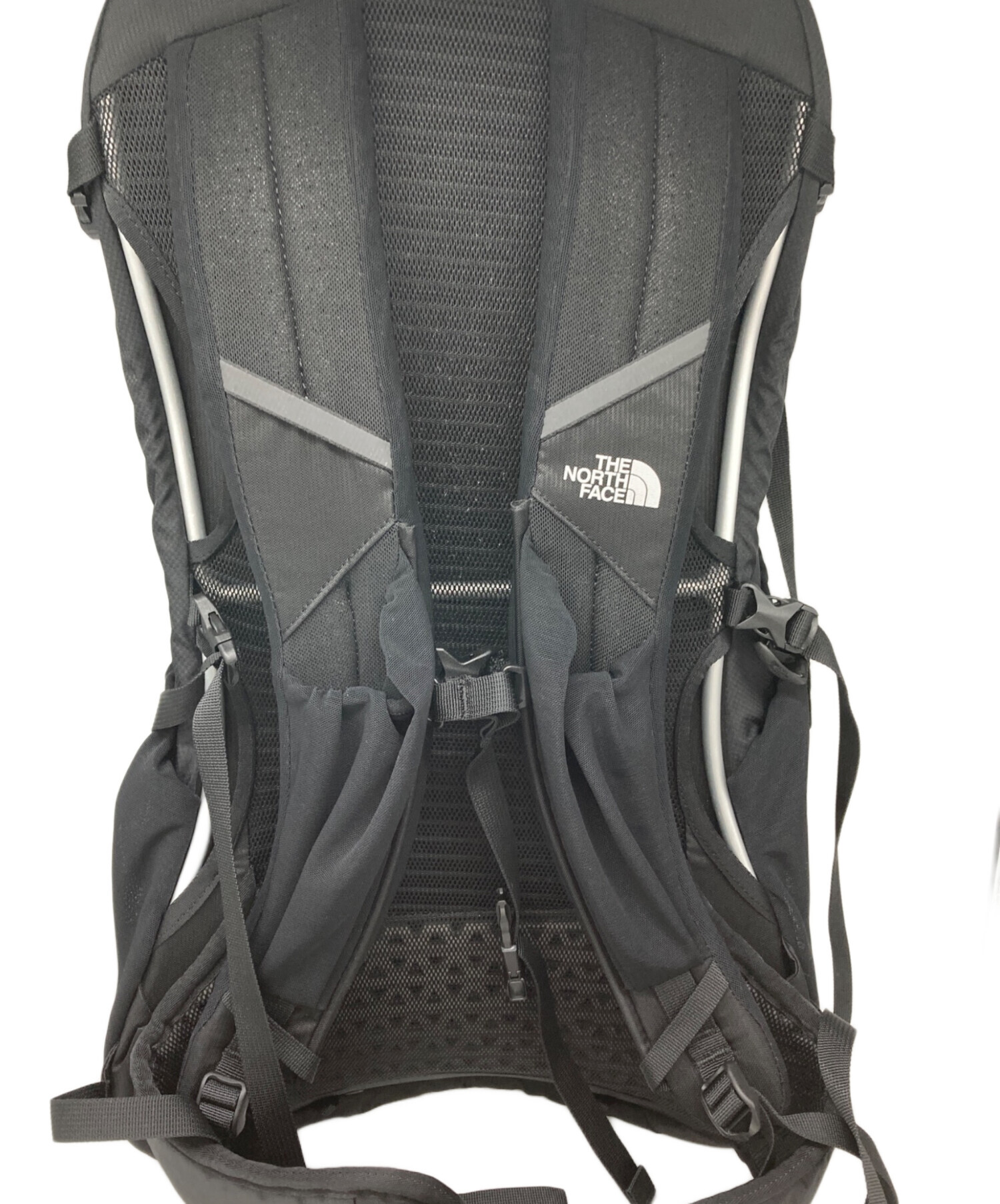 中古・古着通販】THE NORTH FACE (ザ ノース フェイス) OURANOS 25