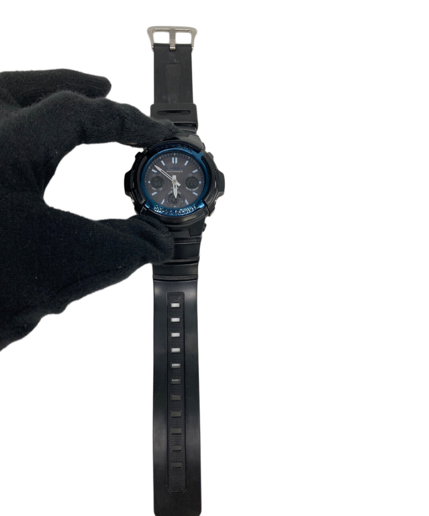 中古・古着通販】CASIO (カシオ) G-SHOCK｜ブランド・古着通販