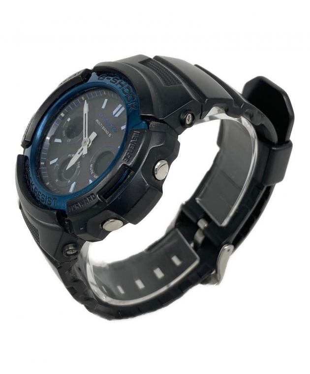 中古・古着通販】CASIO (カシオ) G-SHOCK｜ブランド・古着通販