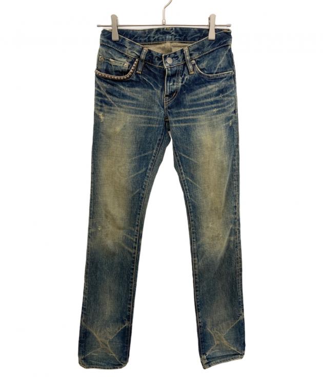 中古・古着通販】Hysteric Glamour (ヒステリックグラマー) スタッズ