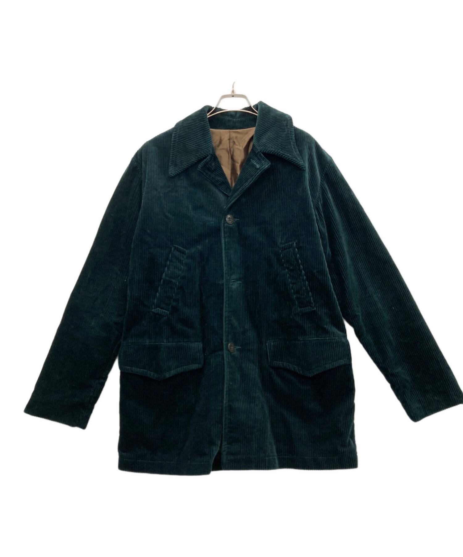 中古・古着通販】Le Pigeon Voyageur (ル ピジョン ヴォワイヤジュール