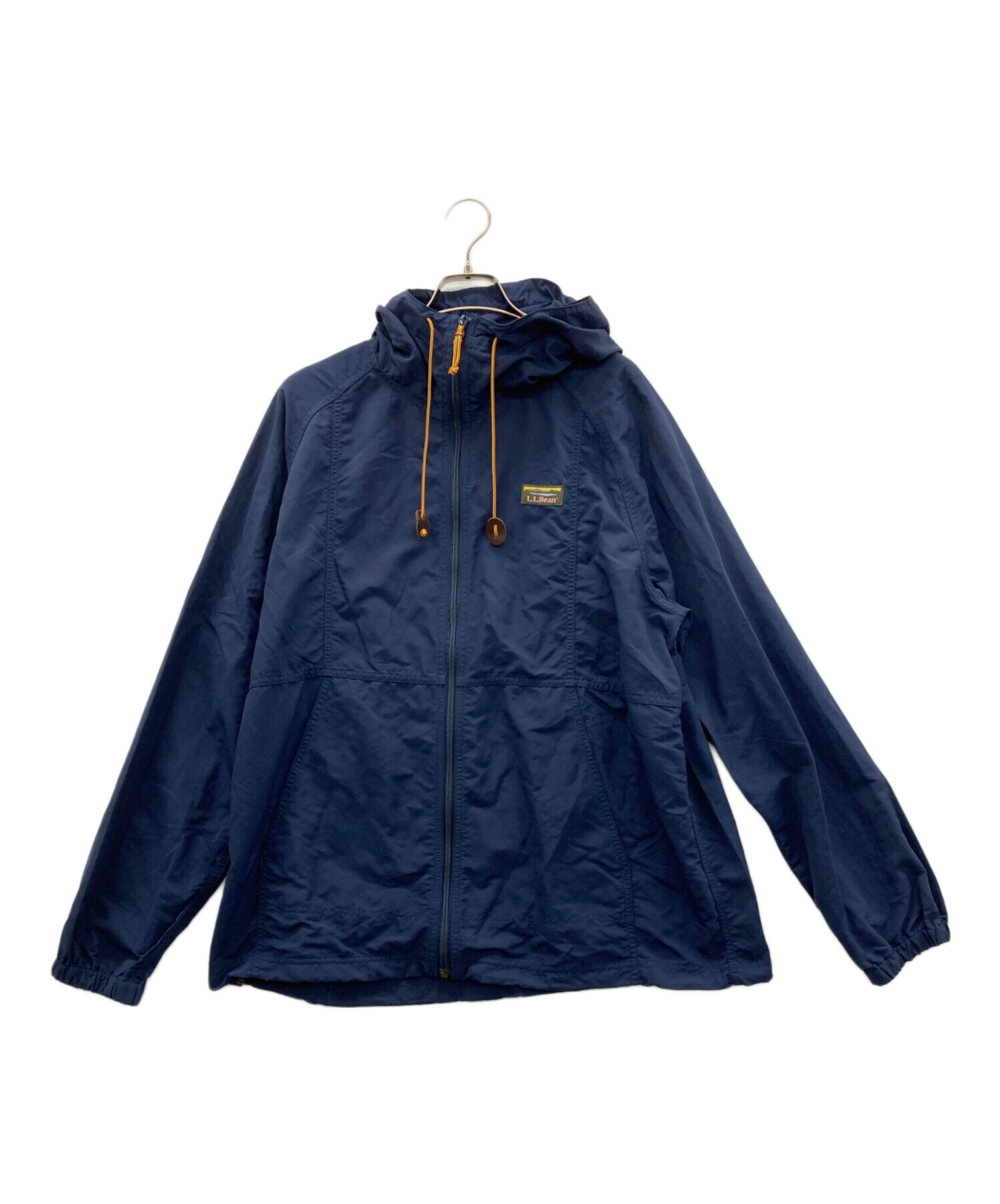 中古・古着通販】L.L.Bean (エルエルビーン) マウンテン・クラシック
