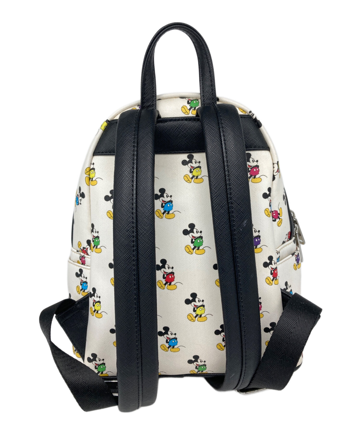 ラウンジフライ/LOUNGE FLY リュック　ディズニー 中古・古着通販】Disney PARKS (ディズニーパーク) Lounge Fly