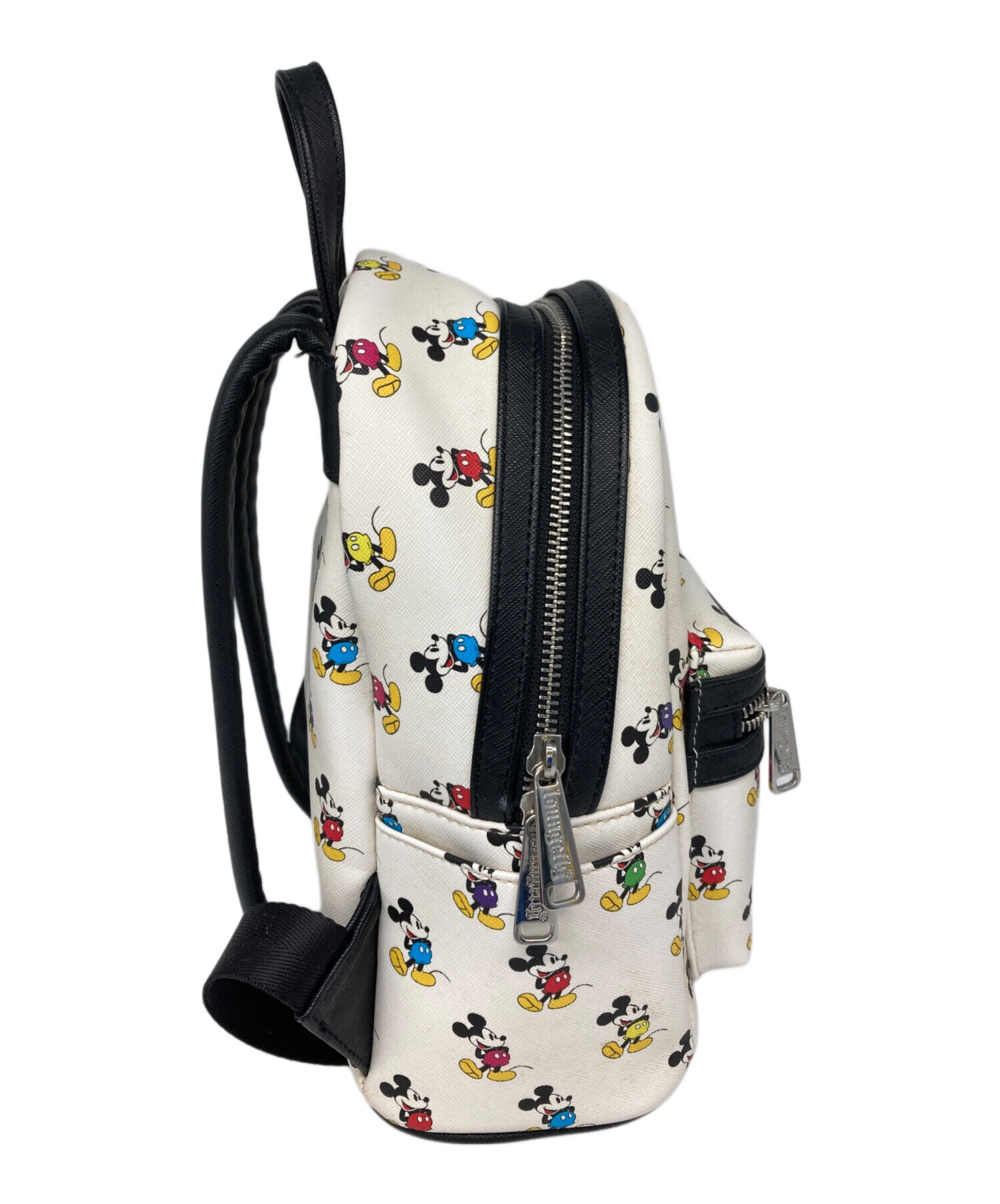 中古・古着通販】Disney PARKS (ディズニーパーク) Lounge Fly
