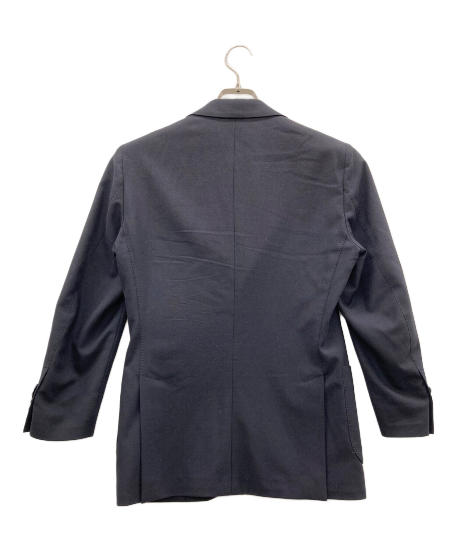 中古・古着通販】LARDINI (ラルディーニ) EASY WEAR セットアップ