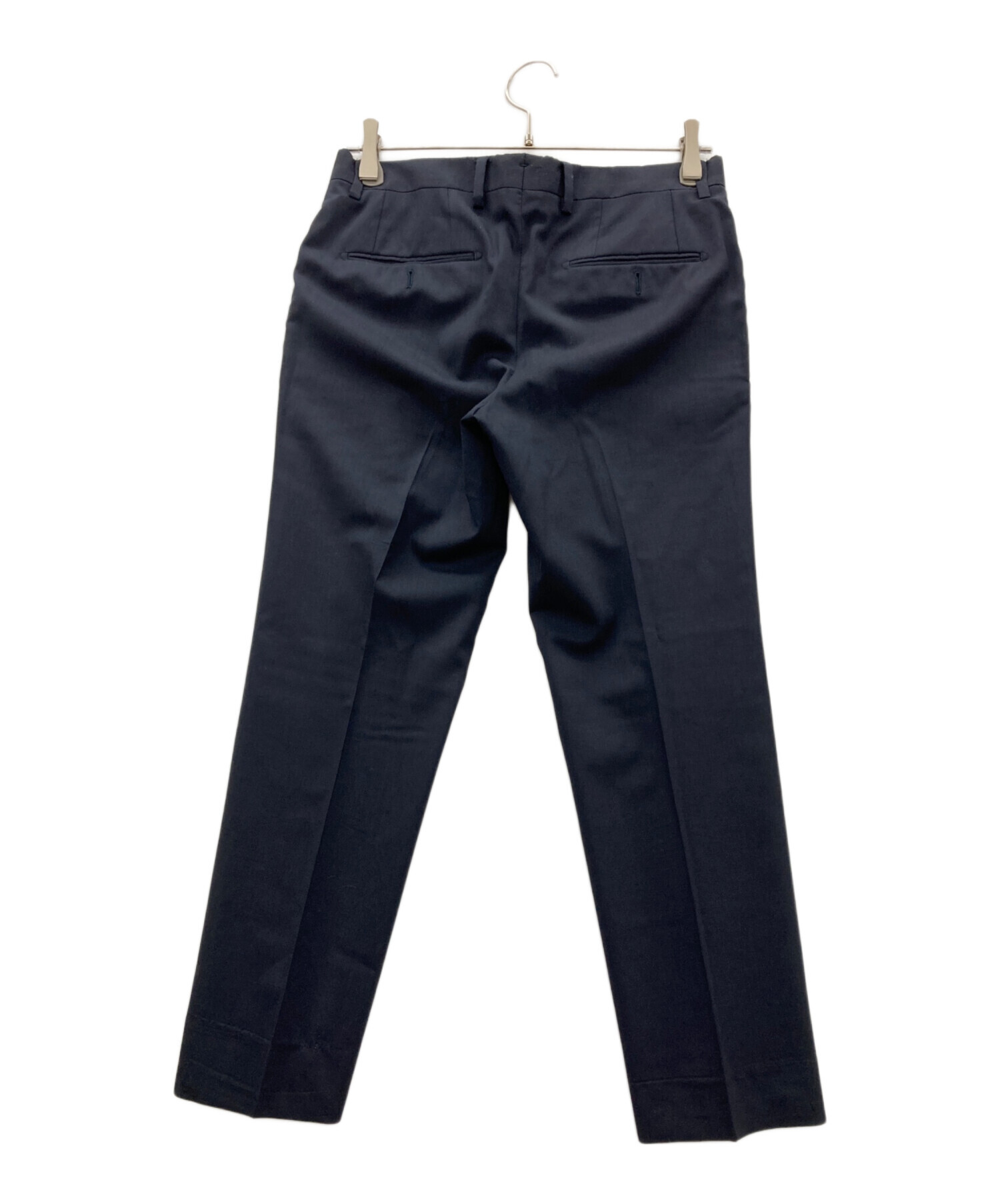中古・古着通販】LARDINI (ラルディーニ) EASY WEAR セットアップ