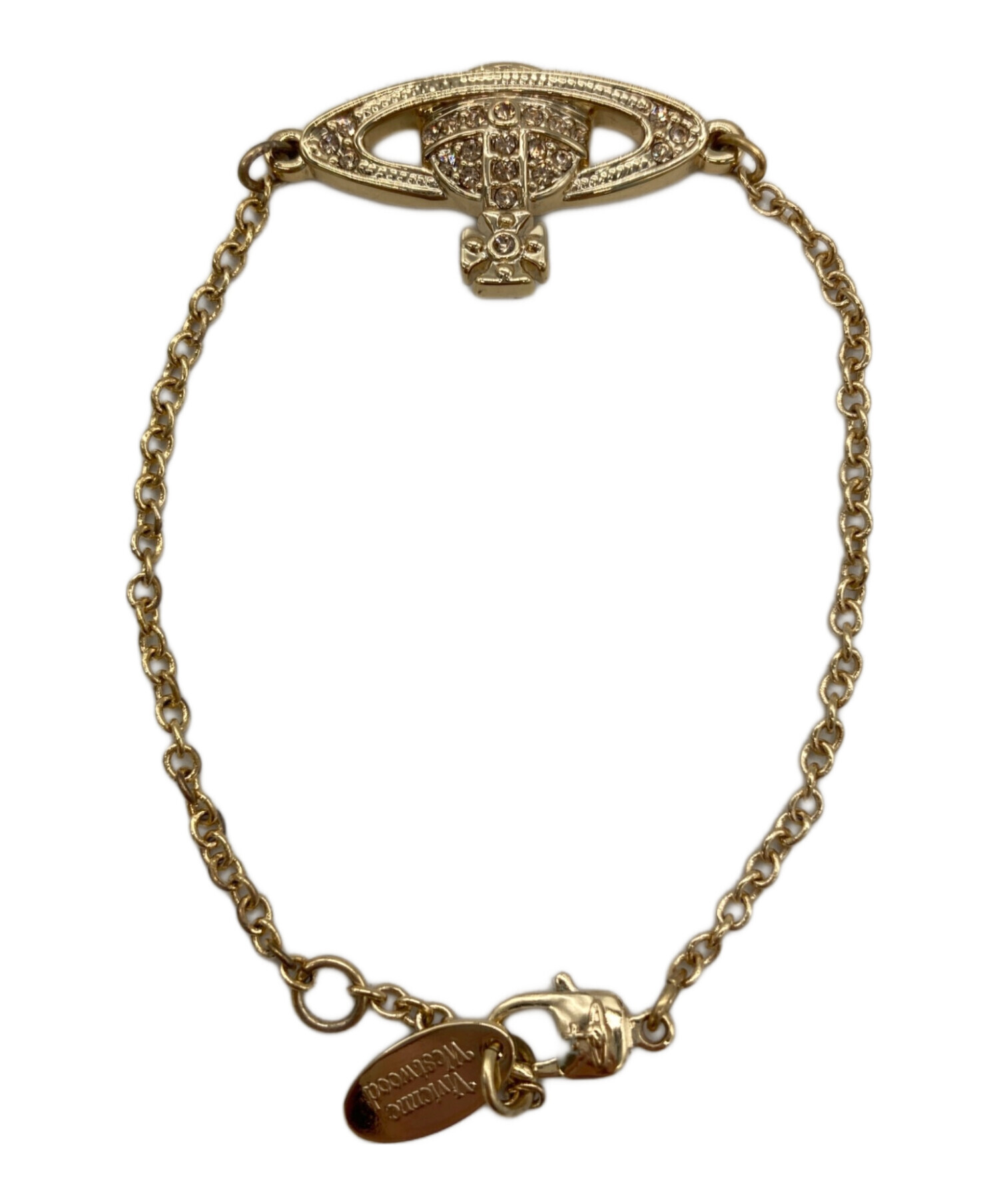 中古・古着通販】Vivienne Westwood (ヴィヴィアンウエストウッド