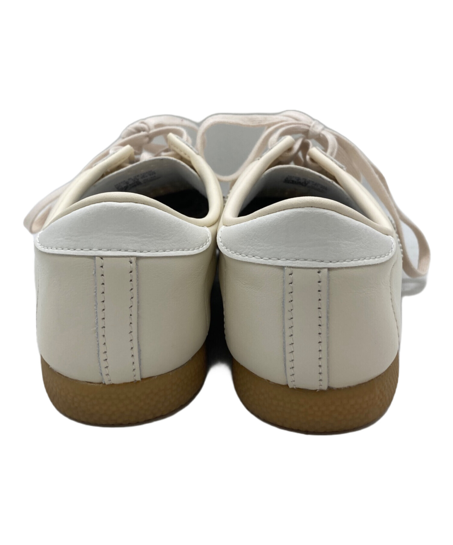 中古・古着通販】adidas Originals (アディダスオリジナル) スニーカー
